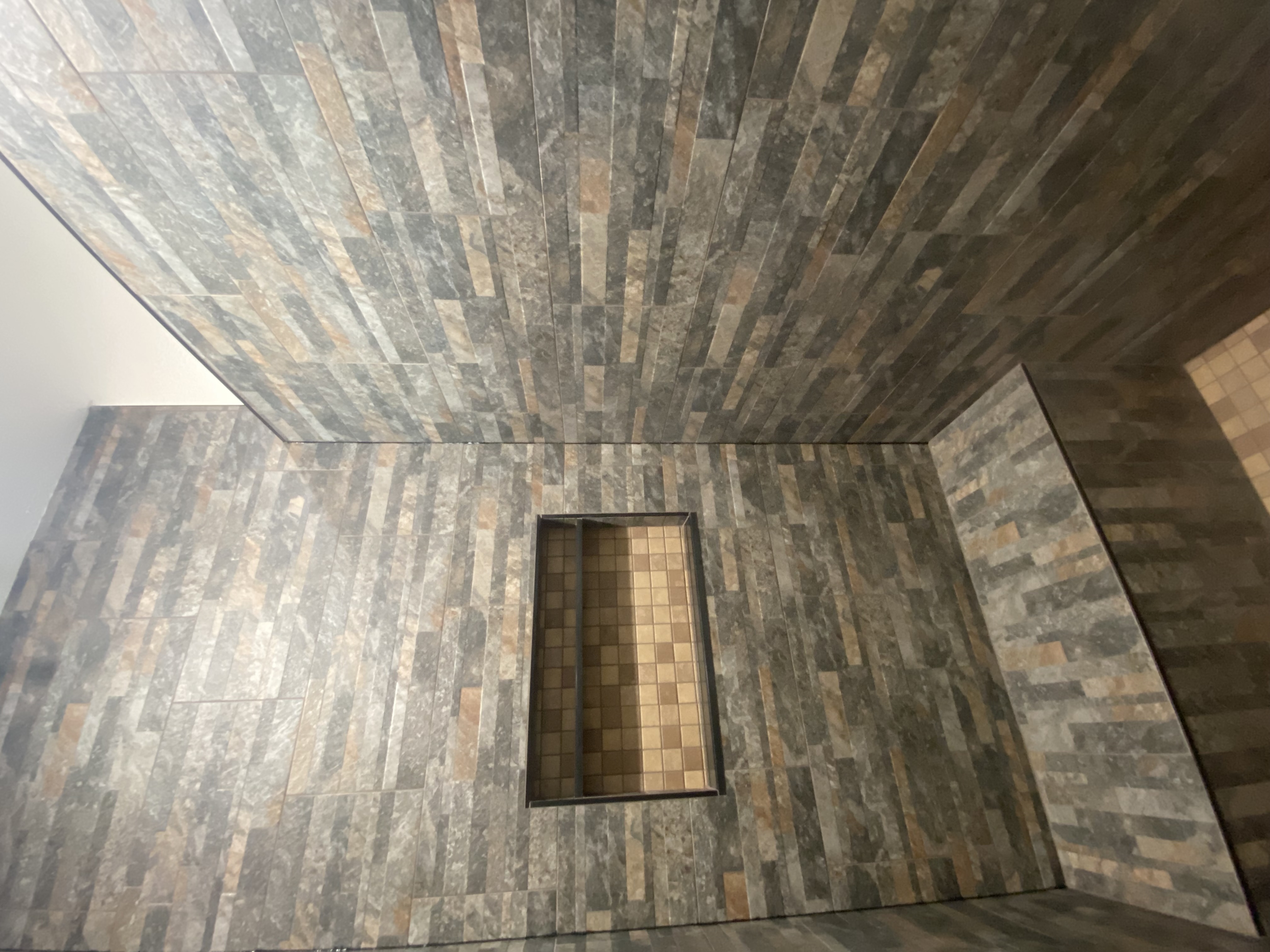 River City Flooring Jonesboro