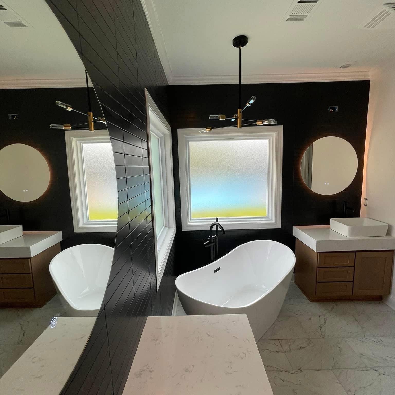 About River City Flooring